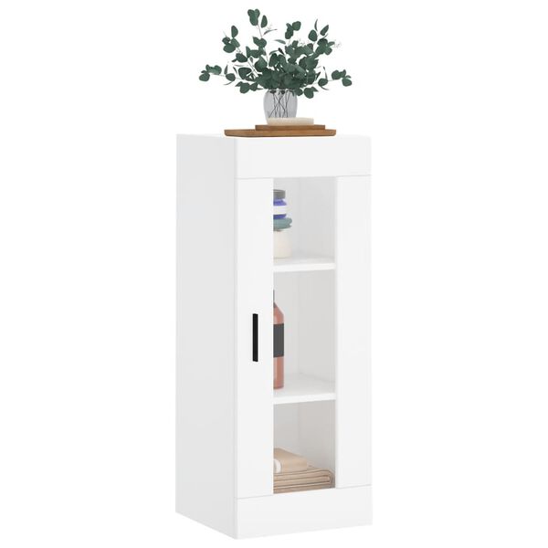 Productafbeelding 4 van 14