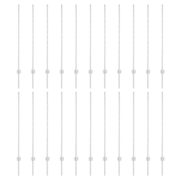 Productafbeelding 1 van 8