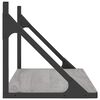 Miniatuurafbeelding van het product 6 van 9