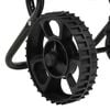 Miniatuurafbeelding van het product 5 van 8