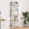 Miniatuurafbeelding van het product 2 van 13