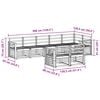 Miniatuurafbeelding van het product 8 van 9