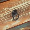 Miniatuurafbeelding van het product 5 van 13