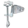 Miniatuurafbeelding van het product 5 van 6