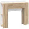 Miniatuurafbeelding van het product 7 van 9