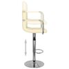 Miniatuurafbeelding van het product 6 van 9