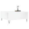 Miniatuurafbeelding van het product 7 van 9