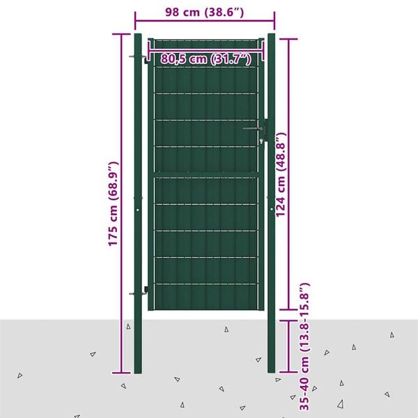 Productafbeelding 4 van 4