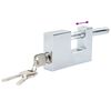 Miniatuurafbeelding van het product 8 van 9