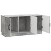 Miniatuurafbeelding van het product 4 van 7