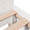 Miniatuurafbeelding van het product 7 van 9