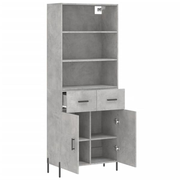 Productafbeelding 4 van 15