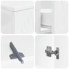 Miniatuurafbeelding van het product 7 van 9
