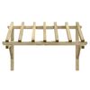 Miniatuurafbeelding van het product 3 van 8