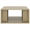 Miniatuurafbeelding van het product 6 van 10