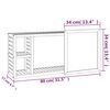 Miniatuurafbeelding van het product 8 van 8