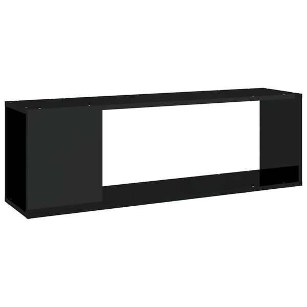 Productafbeelding 1 van 7