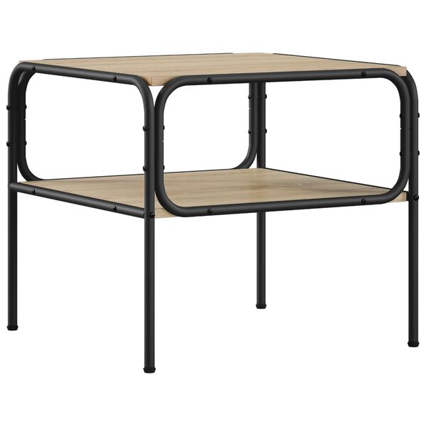 Productafbeelding 1 van 6
