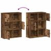 Miniatuurafbeelding van het product 8 van 12