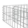 Miniatuurafbeelding van het product 8 van 10