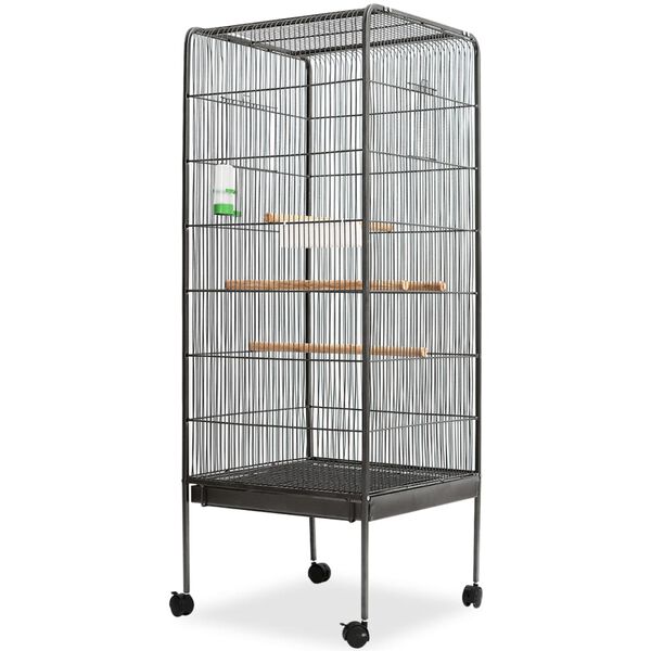 Productafbeelding 1 van 6