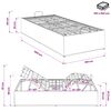 Miniatuurafbeelding van het product 11 van 11
