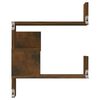 Miniatuurafbeelding van het product 4 van 9