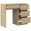 Miniatuurafbeelding van het product 5 van 11