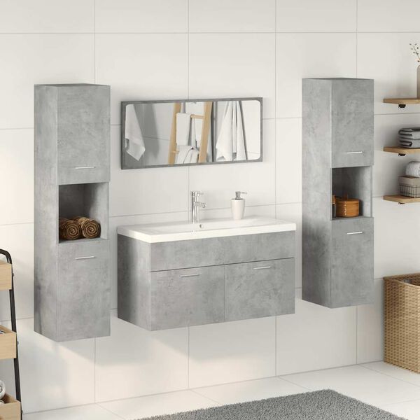 Productafbeelding 2 van 25