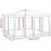 Miniatuurafbeelding van het product 8 van 8