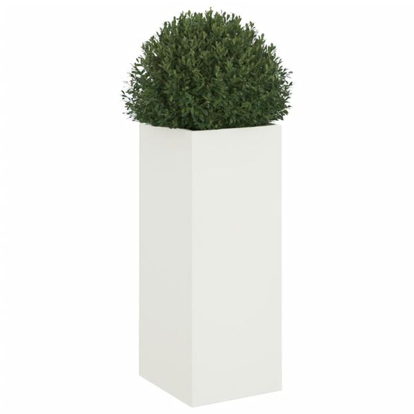 Productafbeelding 4 van 11