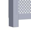 Miniatuurafbeelding van het product 8 van 9