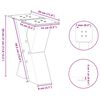 Miniatuurafbeelding van het product 10 van 10