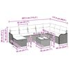 Miniatuurafbeelding van het product 11 van 17
