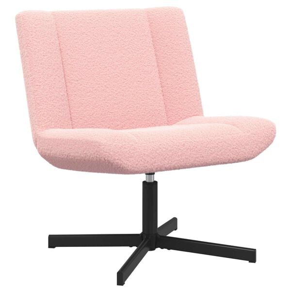 Productafbeelding 1 van 8