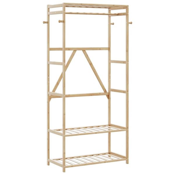 Productafbeelding 1 van 8