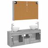 Miniatuurafbeelding van het product 6 van 7