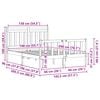Miniatuurafbeelding van het product 9 van 9