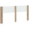 Miniatuurafbeelding van het product 6 van 9