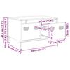 Miniatuurafbeelding van het product 14 van 14