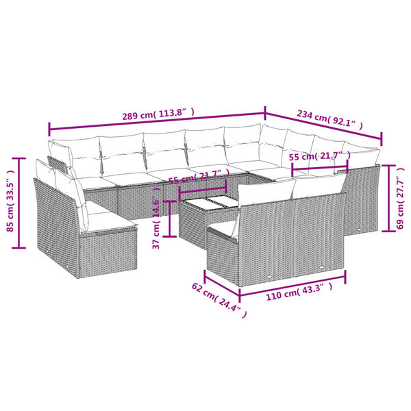 Productafbeelding 3 van 16