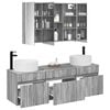 Miniatuurafbeelding van het product 3 van 15