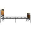 Miniatuurafbeelding van het product 4 van 6
