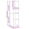 Miniatuurafbeelding van het product 14 van 14