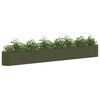 Miniatuurafbeelding van het product 3 van 8