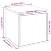 Miniatuurafbeelding van het product 10 van 11