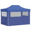 Miniatuurafbeelding van het product 6 van 12