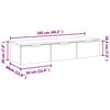 Miniatuurafbeelding van het product 10 van 10