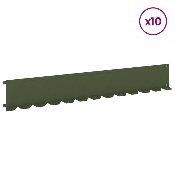 Productafbeelding 3 van 10