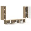 Miniatuurafbeelding van het product 3 van 16